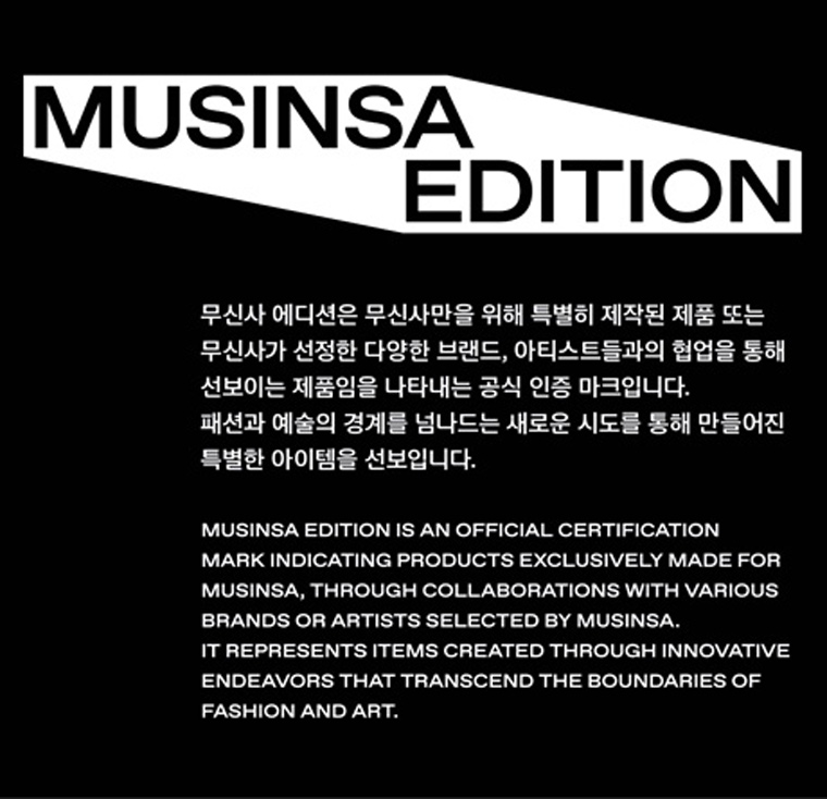 포토